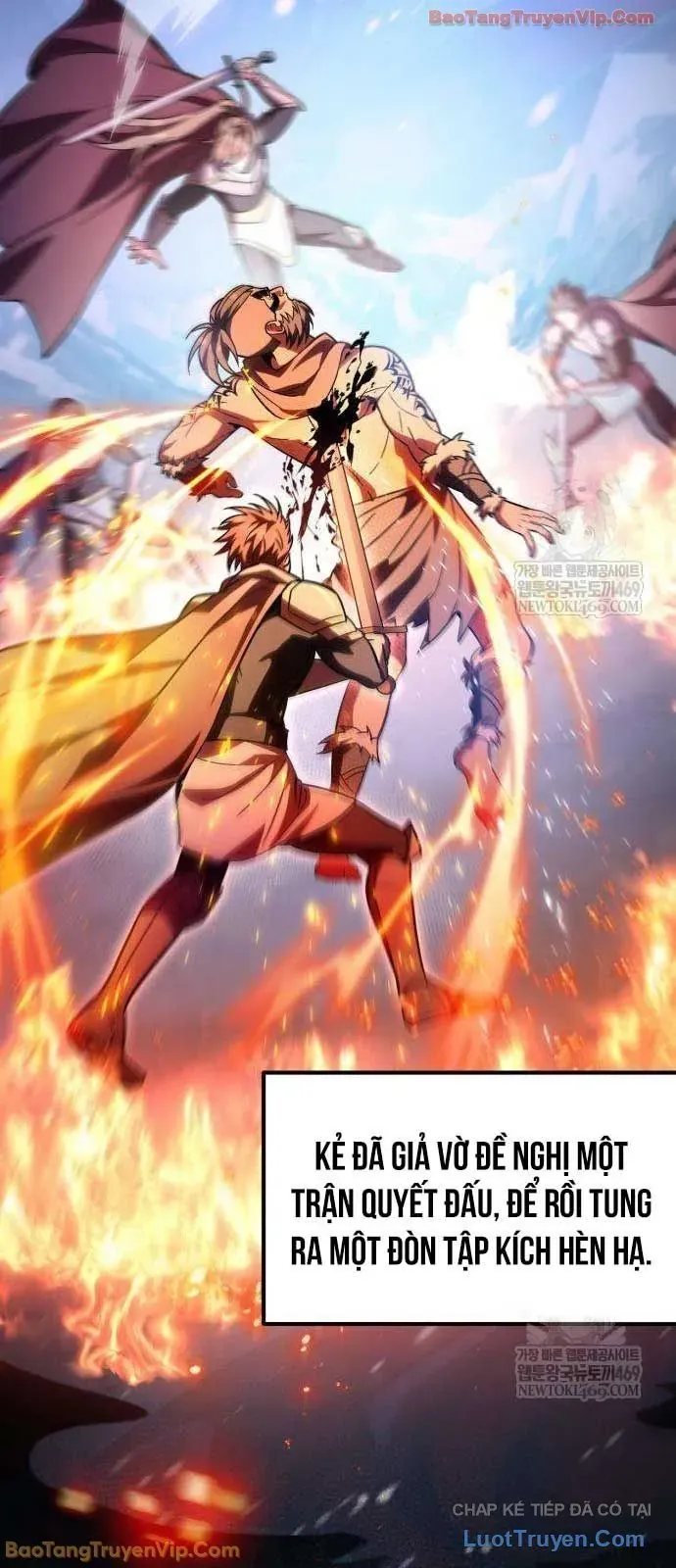 Trở Thành Người Bảo Trợ Cho Những Kẻ Phản Diện Chap 16 - Next Chap 17