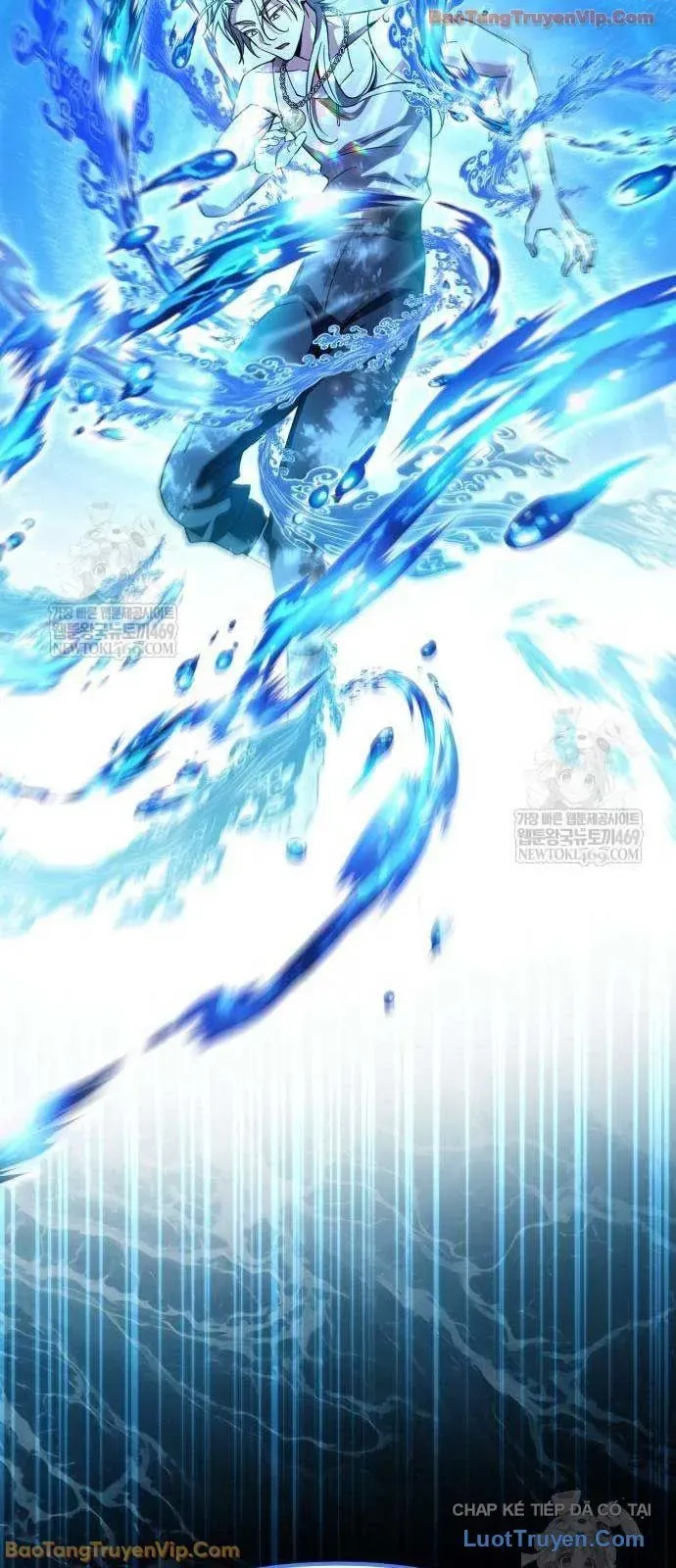 Trở Thành Người Bảo Trợ Cho Những Kẻ Phản Diện Chap 16 - Next Chap 17