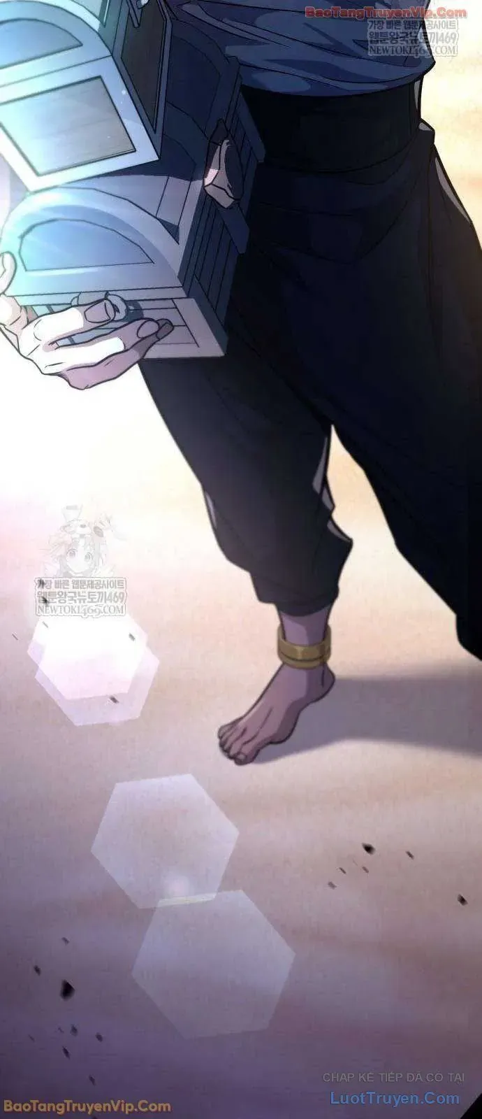 Trở Thành Người Bảo Trợ Cho Những Kẻ Phản Diện Chap 16 - Next Chap 17