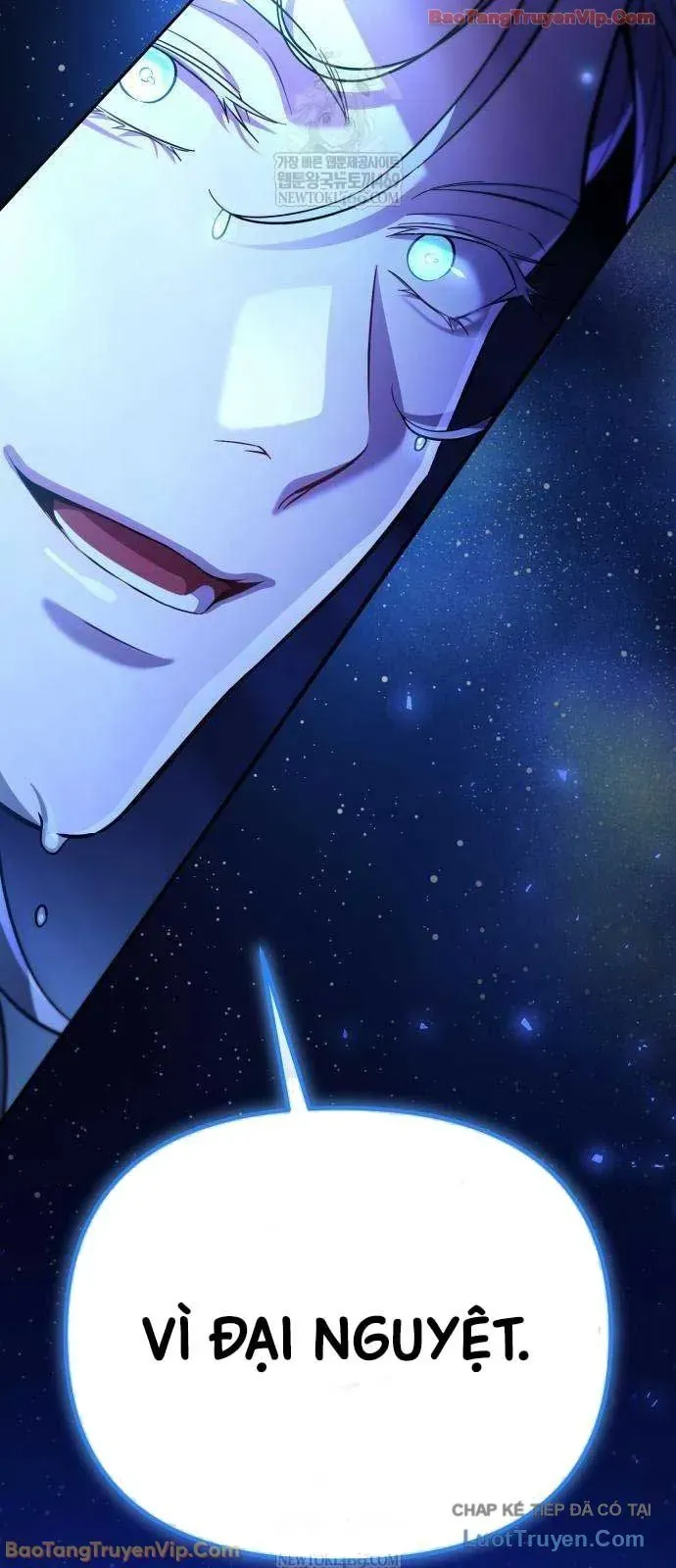 Trở Thành Người Bảo Trợ Cho Những Kẻ Phản Diện Chap 16 - Next Chap 17