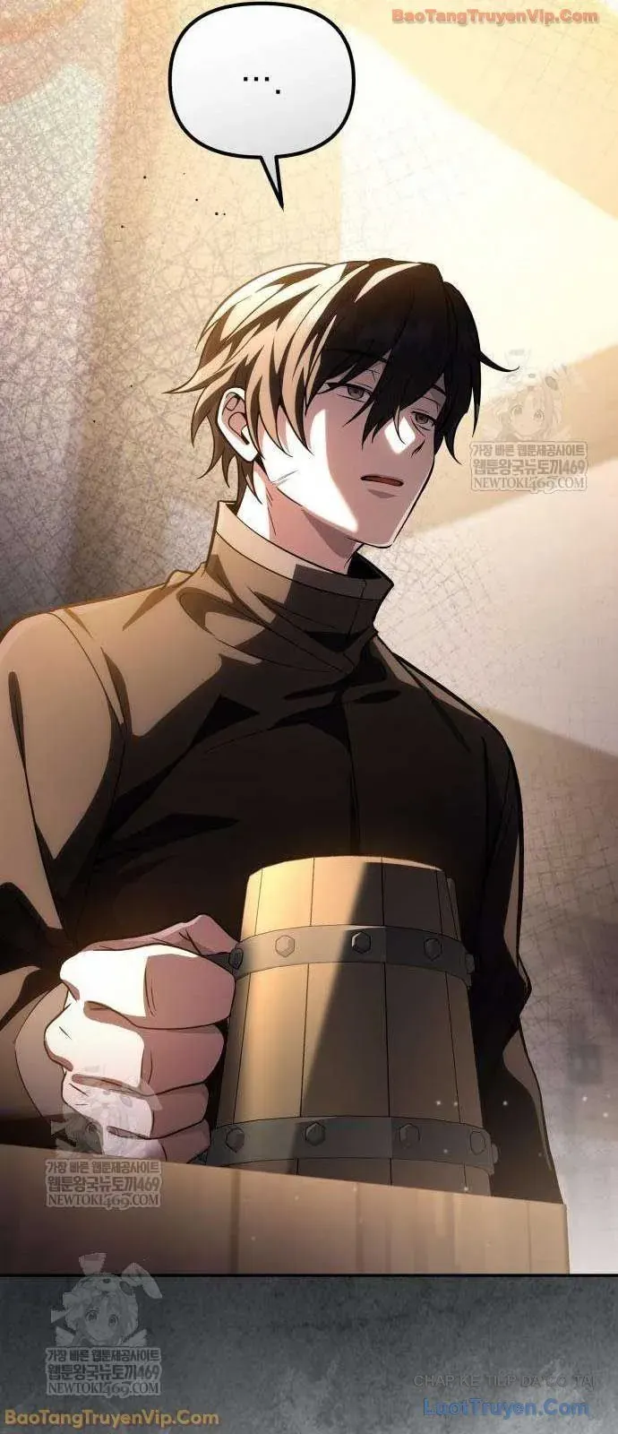 Trở Thành Người Bảo Trợ Cho Những Kẻ Phản Diện Chap 16 - Next Chap 17