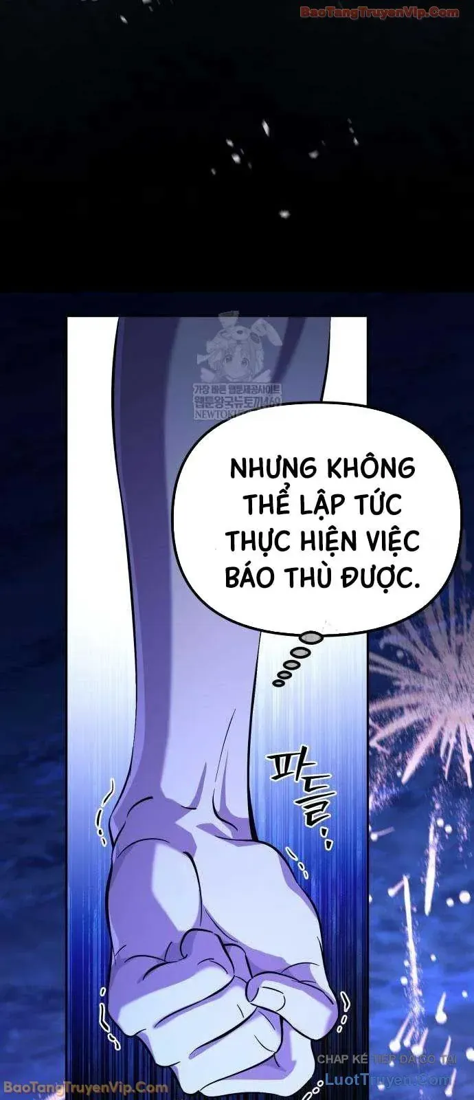 Trở Thành Người Bảo Trợ Cho Những Kẻ Phản Diện Chap 16 - Next Chap 17