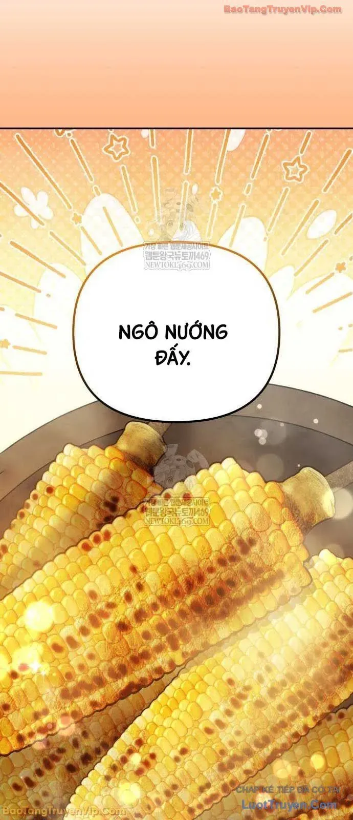 Trở Thành Người Bảo Trợ Cho Những Kẻ Phản Diện Chap 16 - Next Chap 17