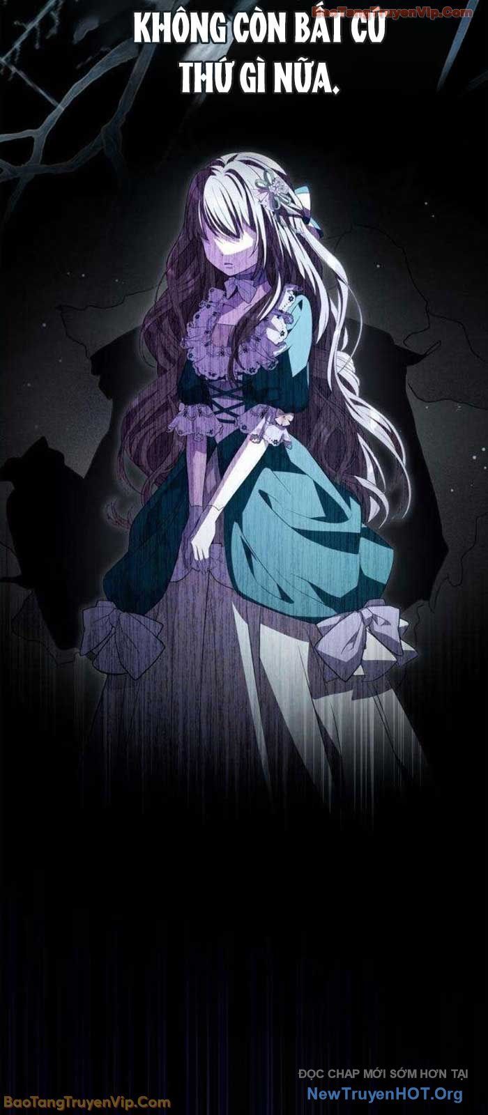 Trở Thành Người Bảo Trợ Cho Những Kẻ Phản Diện Chap 8 - Next Chap 9