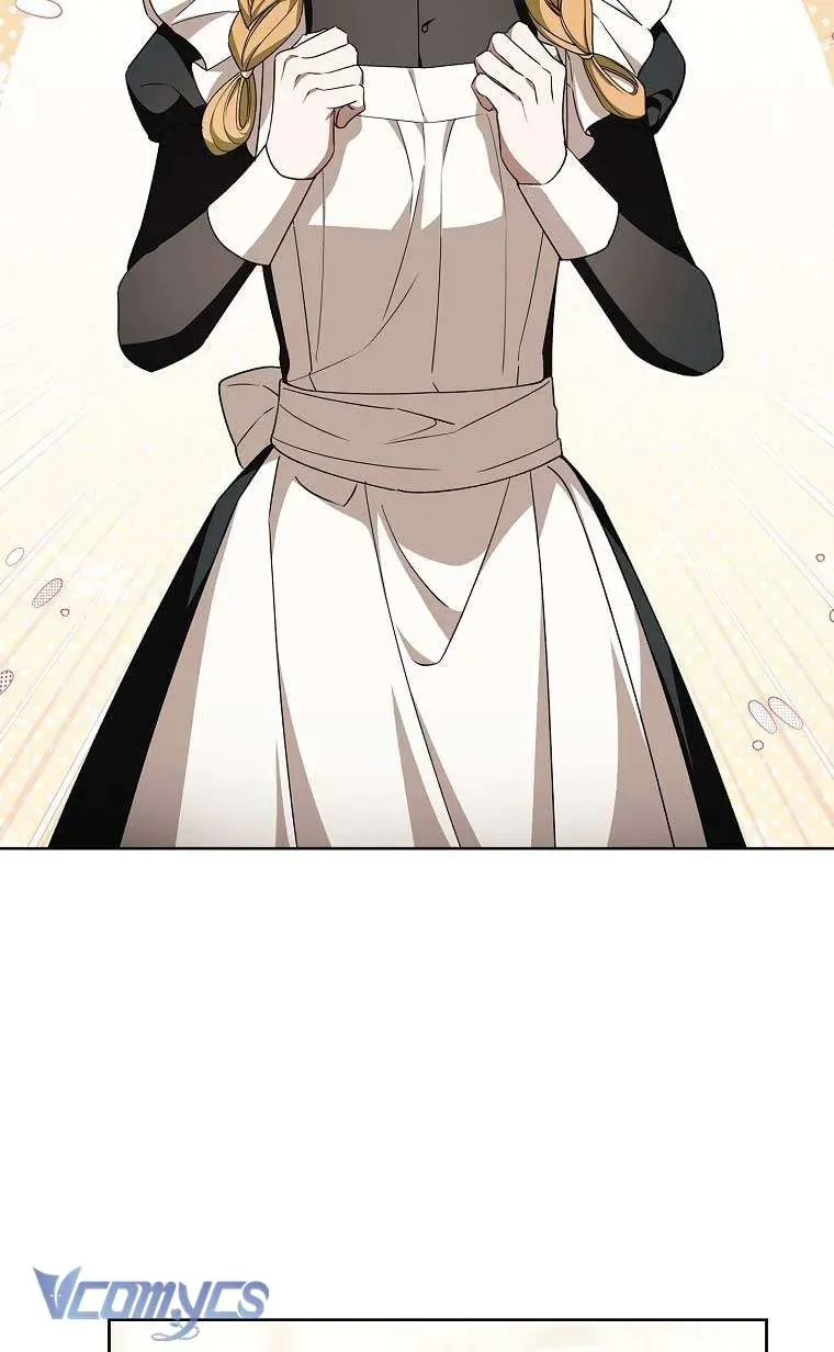 100 Lời Nguyền Tại Dinh Thự Illestone Chap 24 - Next Chap 25