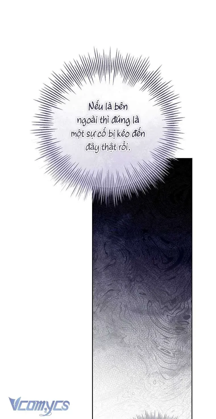 100 Lời Nguyền Tại Dinh Thự Illestone Chap 24 - Next Chap 25