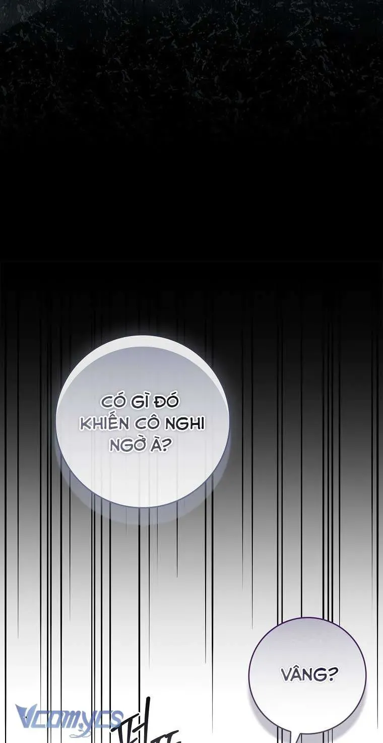 100 Lời Nguyền Tại Dinh Thự Illestone Chap 24 - Next Chap 25