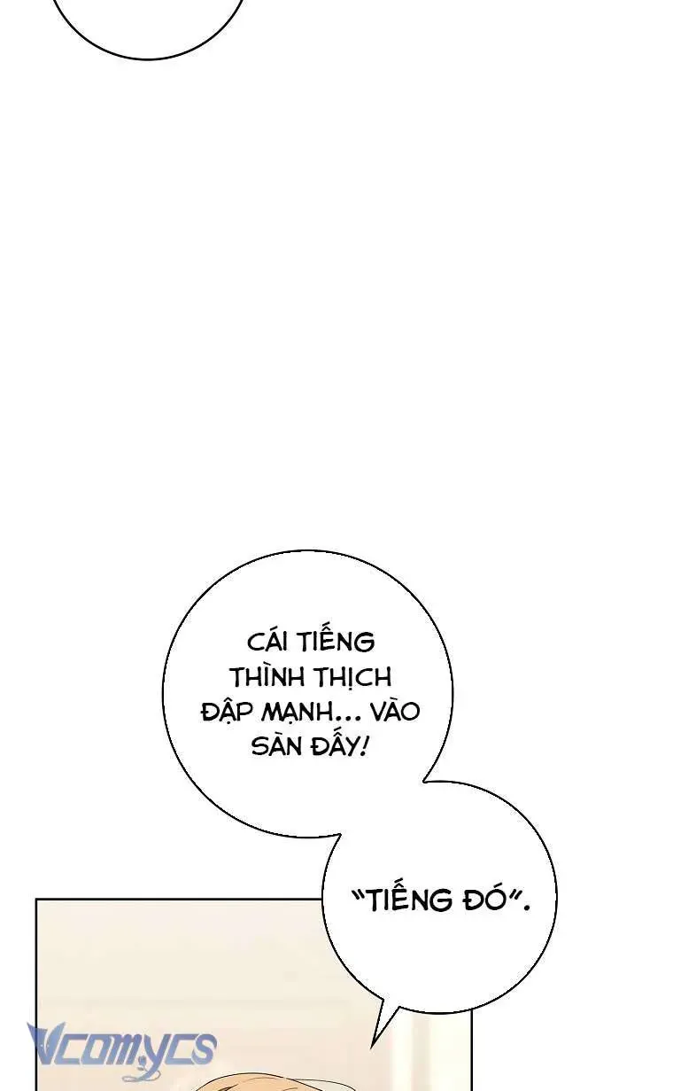 100 Lời Nguyền Tại Dinh Thự Illestone Chap 24 - Next Chap 25