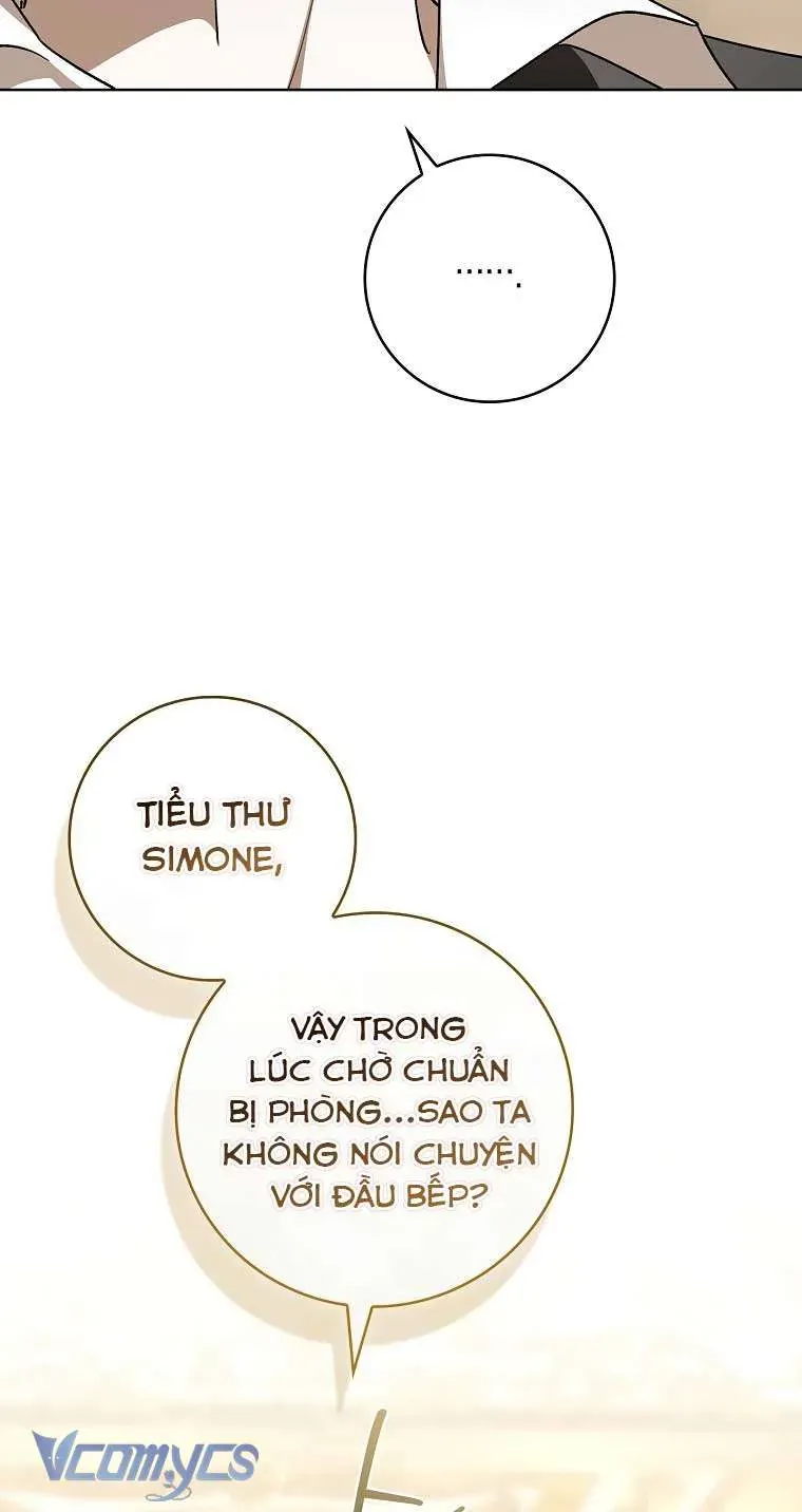 100 Lời Nguyền Tại Dinh Thự Illestone Chap 24 - Next Chap 25