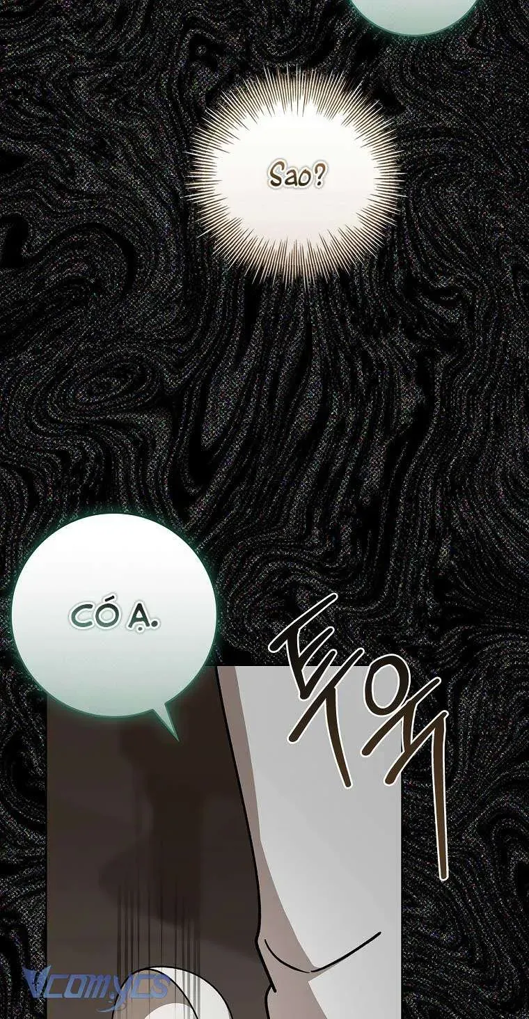 100 Lời Nguyền Tại Dinh Thự Illestone Chap 24 - Next Chap 25