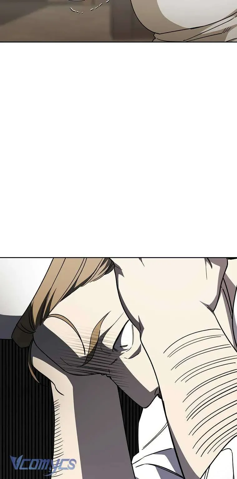 100 Lời Nguyền Tại Dinh Thự Illestone Chap 25 - Next Chap 26