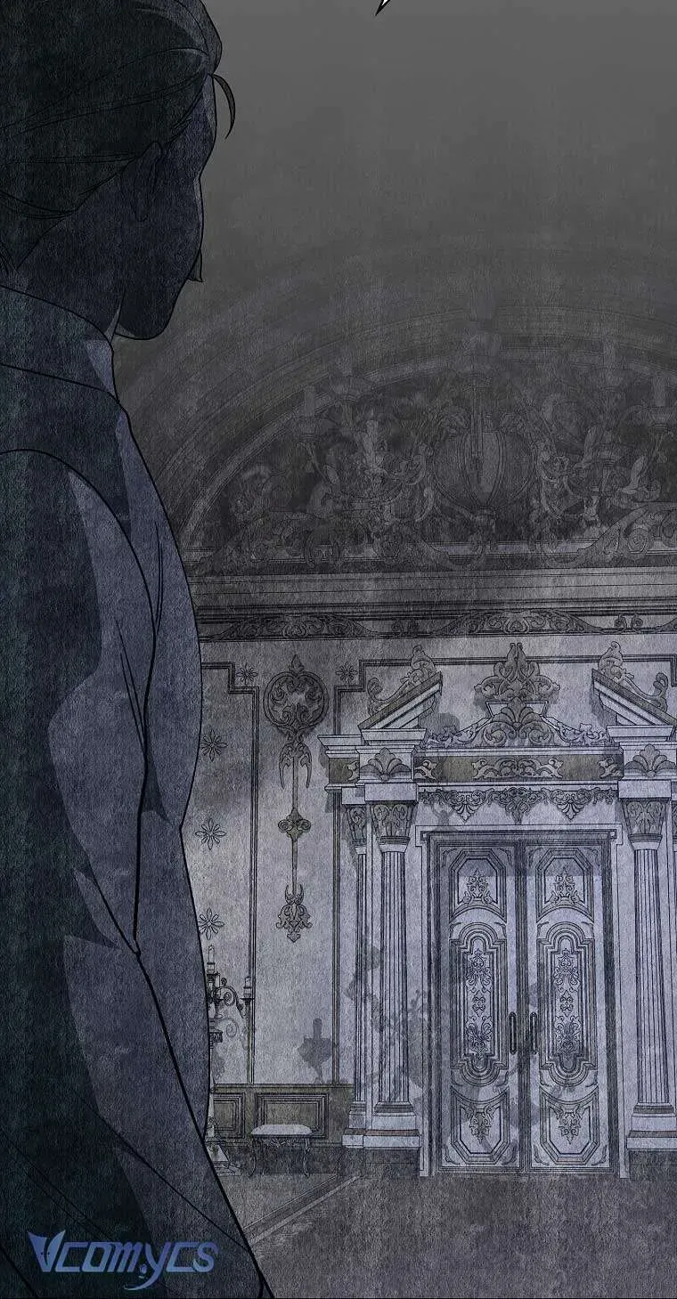 100 Lời Nguyền Tại Dinh Thự Illestone Chap 25 - Next Chap 26