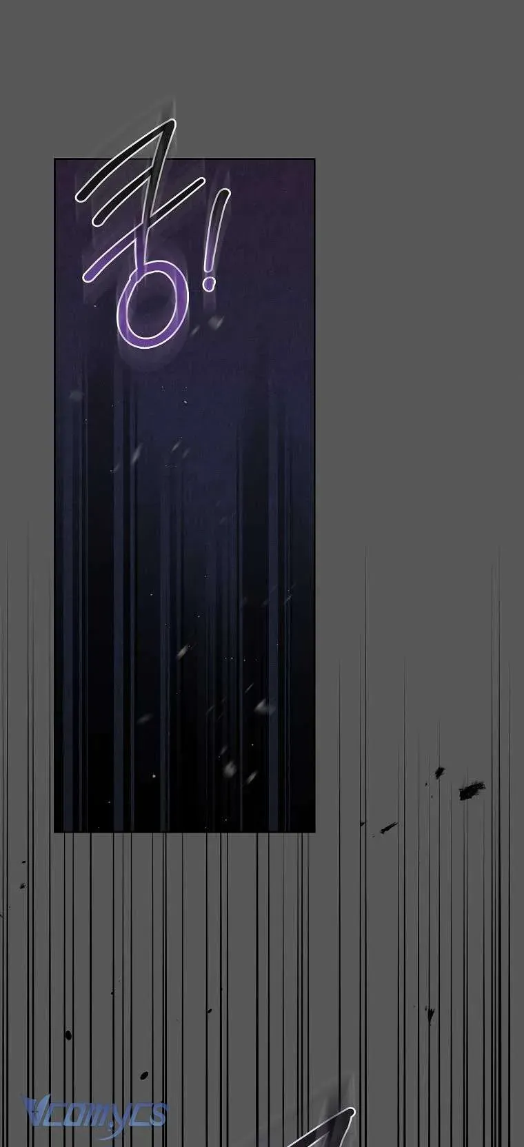 100 Lời Nguyền Tại Dinh Thự Illestone Chap 25 - Next Chap 26