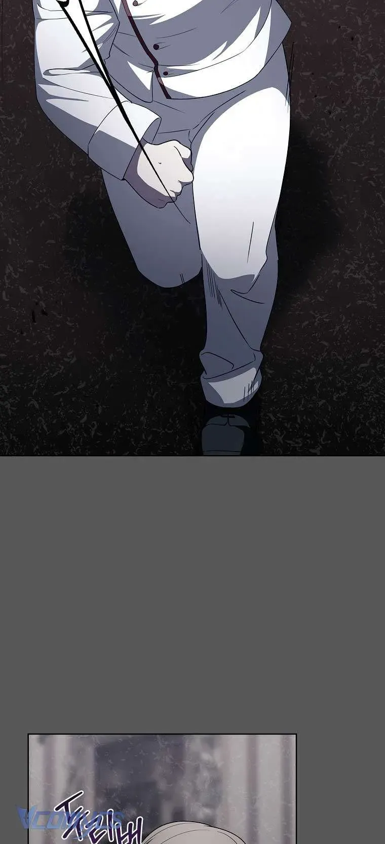 100 Lời Nguyền Tại Dinh Thự Illestone Chap 25 - Next Chap 26