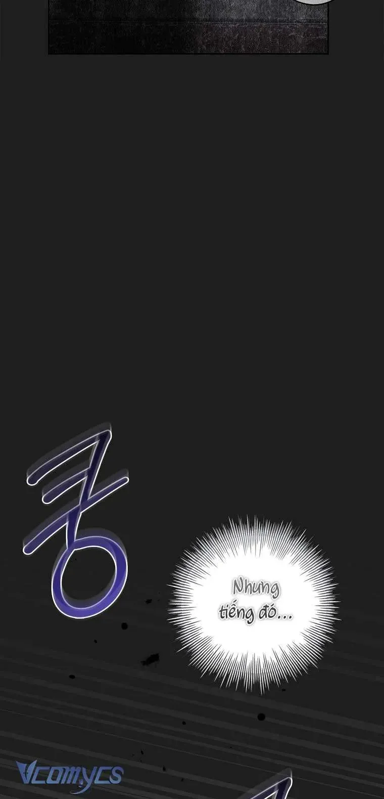 100 Lời Nguyền Tại Dinh Thự Illestone Chap 25 - Next Chap 26