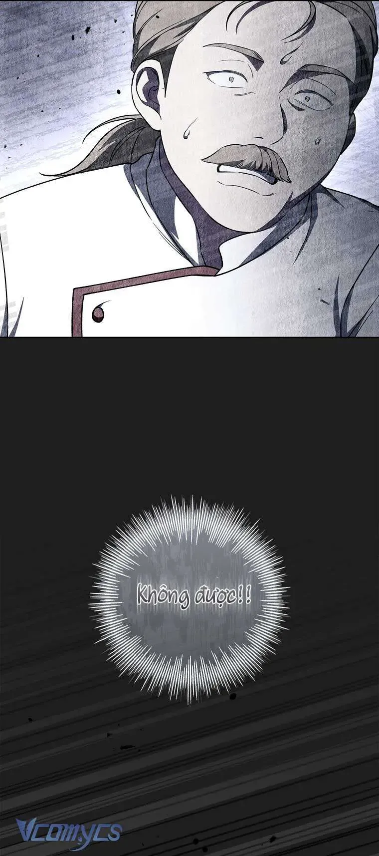 100 Lời Nguyền Tại Dinh Thự Illestone Chap 25 - Next Chap 26