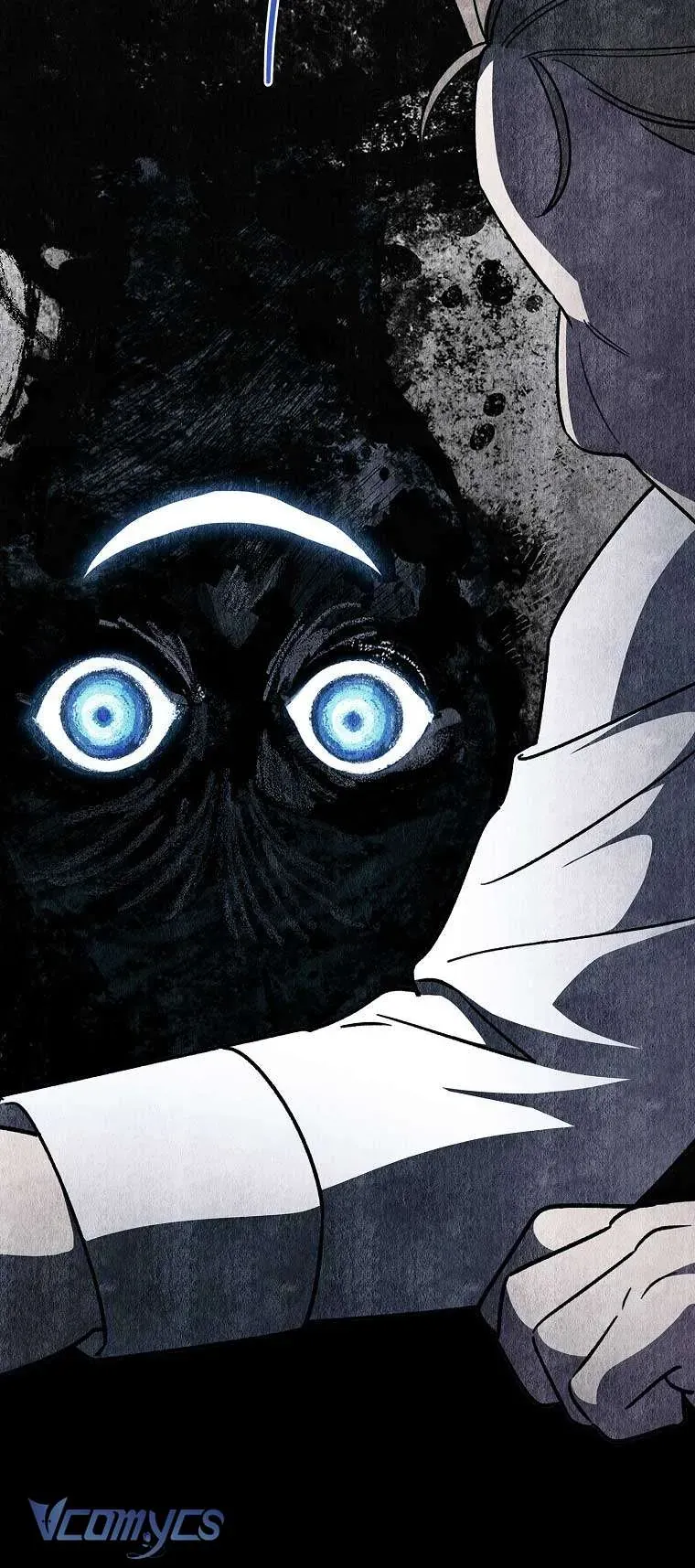 100 Lời Nguyền Tại Dinh Thự Illestone Chap 25 - Next Chap 26