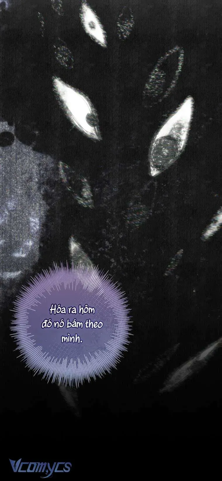 100 Lời Nguyền Tại Dinh Thự Illestone Chap 25 - Next Chap 26