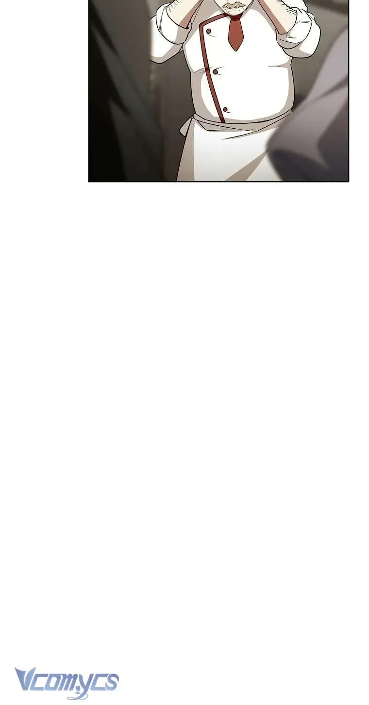 100 Lời Nguyền Tại Dinh Thự Illestone Chap 25 - Next Chap 26