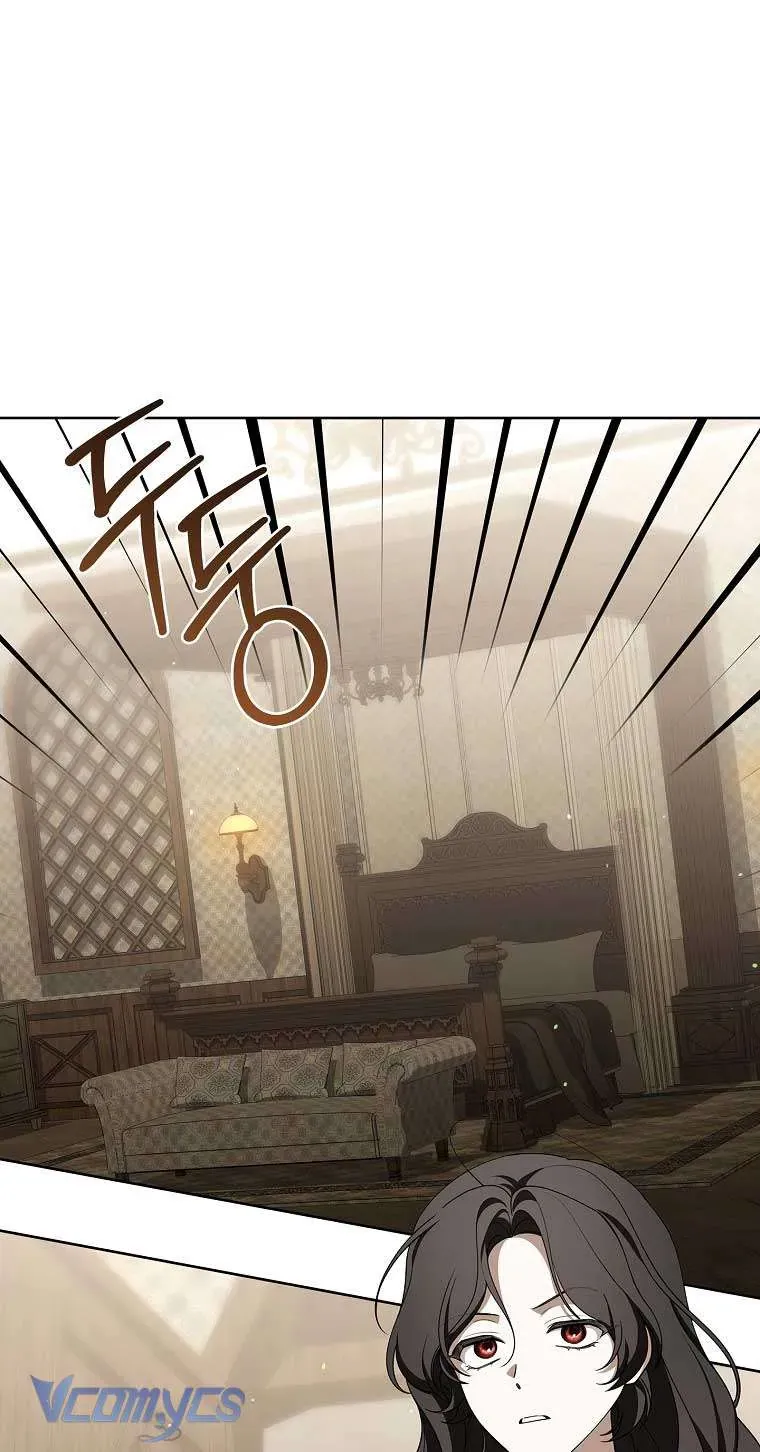 100 Lời Nguyền Tại Dinh Thự Illestone Chap 25 - Next Chap 26