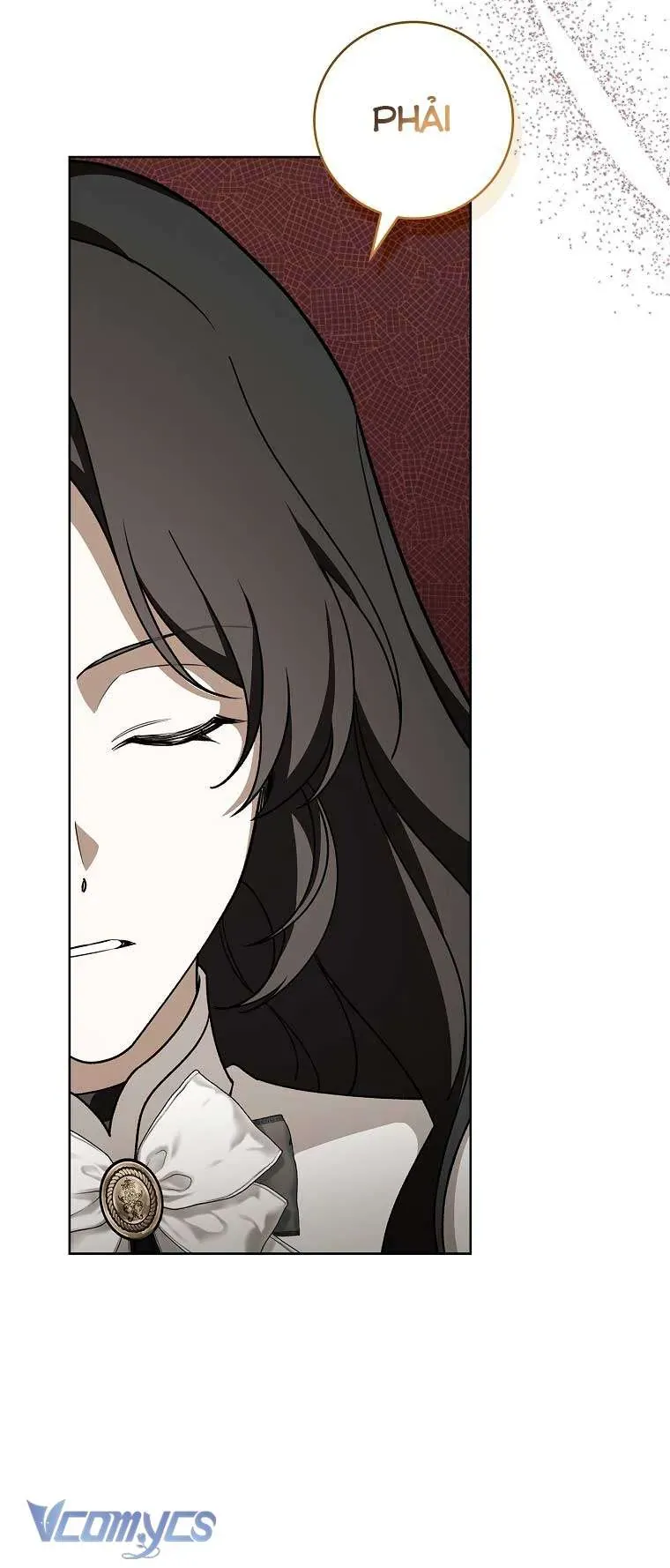 100 Lời Nguyền Tại Dinh Thự Illestone Chap 25 - Next Chap 26