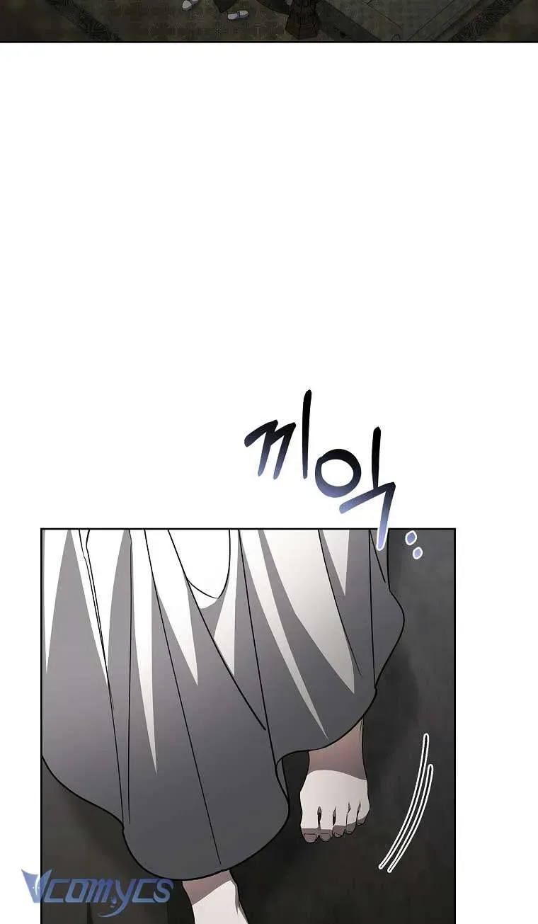 100 Lời Nguyền Tại Dinh Thự Illestone Chap 26 - Next Chap 27