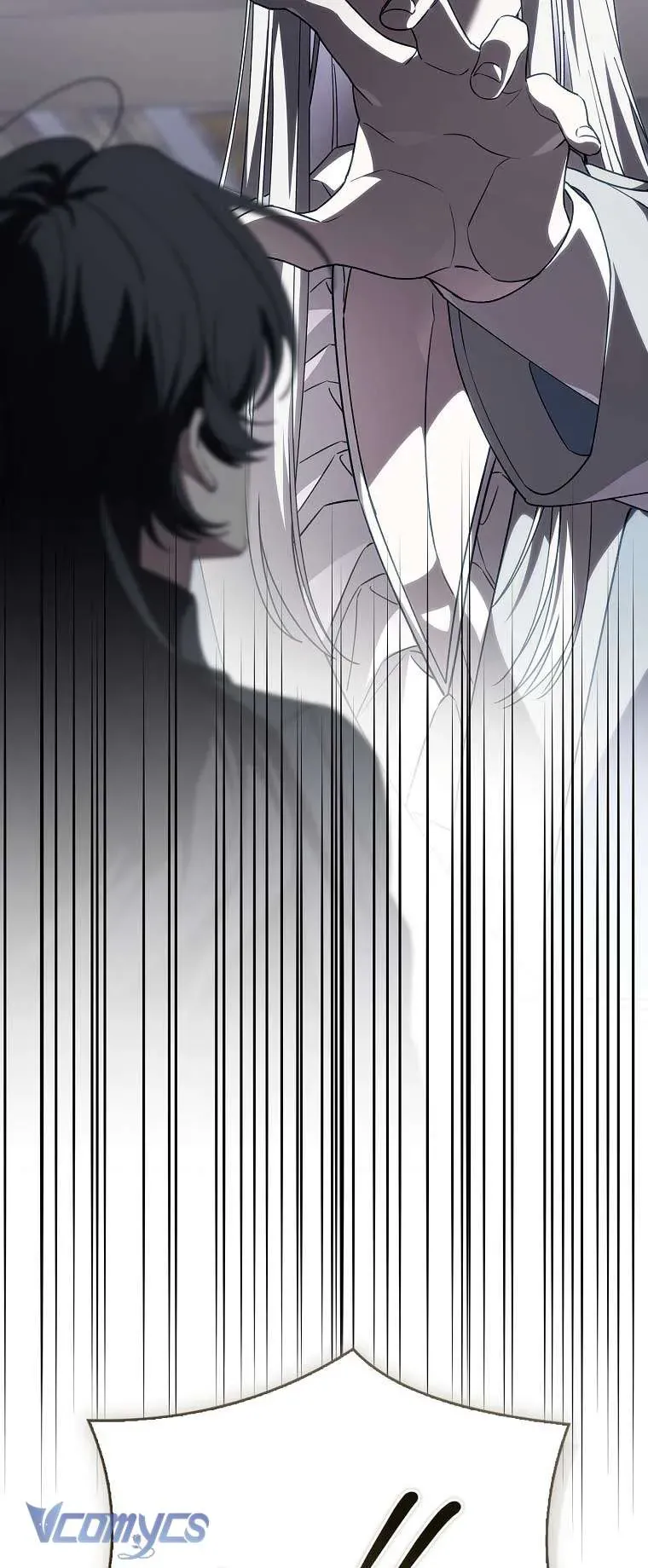 100 Lời Nguyền Tại Dinh Thự Illestone Chap 26 - Next Chap 27