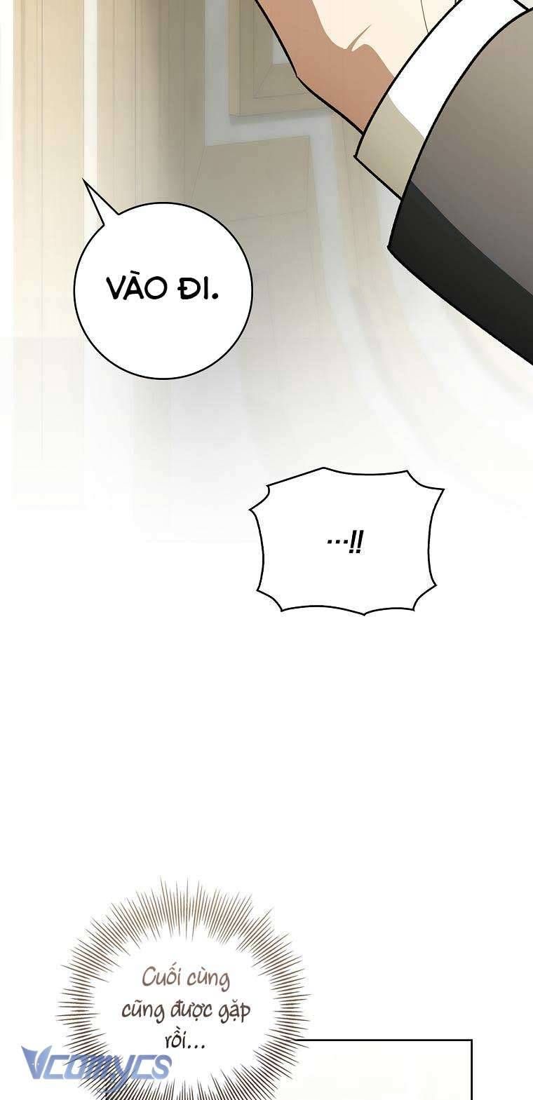 100 Lời Nguyền Tại Dinh Thự Illestone Chap 29 - Next Chap 30