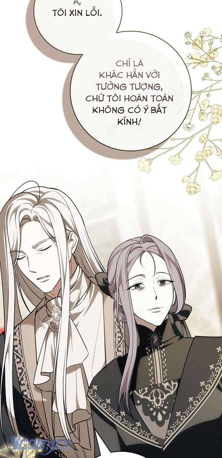 100 Lời Nguyền Tại Dinh Thự Illestone Chap 29 - Next Chap 30