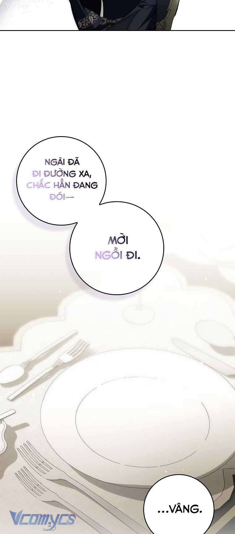 100 Lời Nguyền Tại Dinh Thự Illestone Chap 29 - Next Chap 30