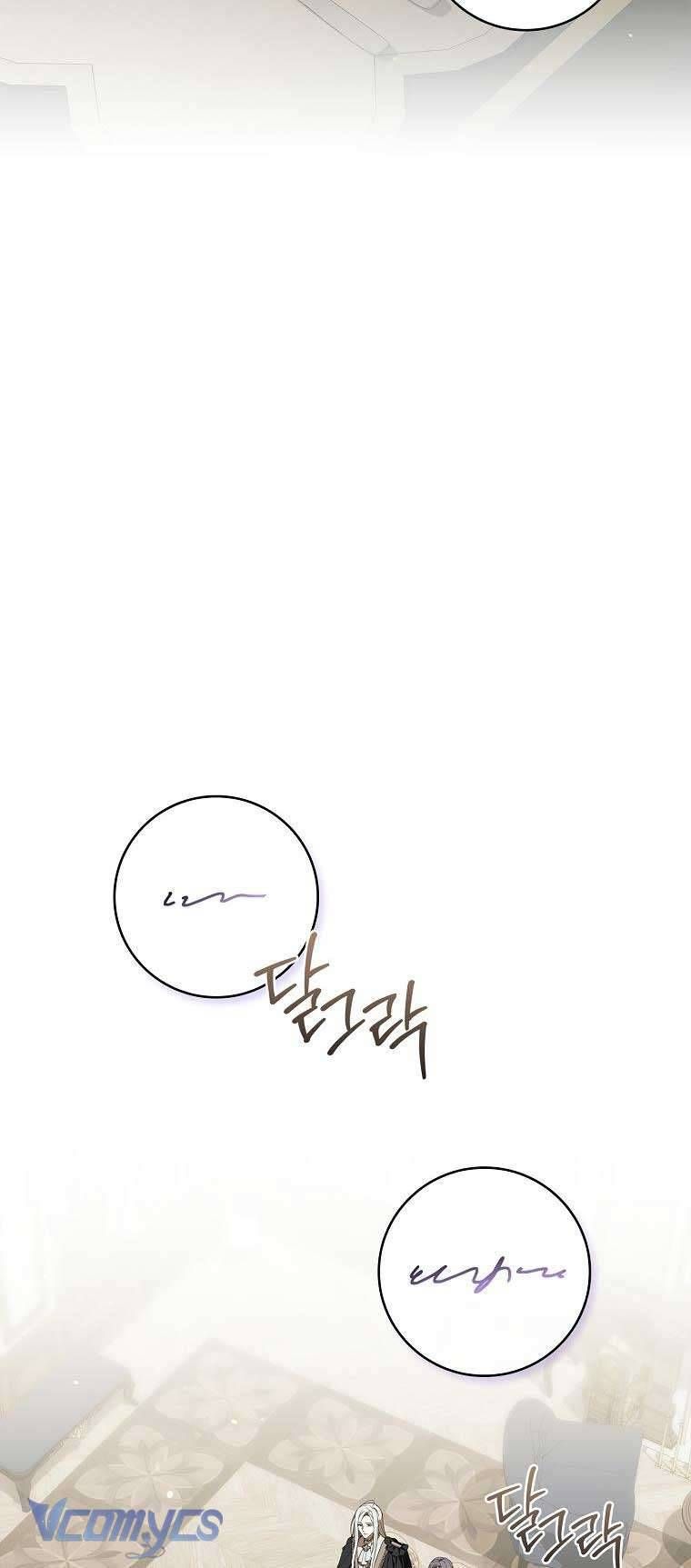 100 Lời Nguyền Tại Dinh Thự Illestone Chap 29 - Next Chap 30