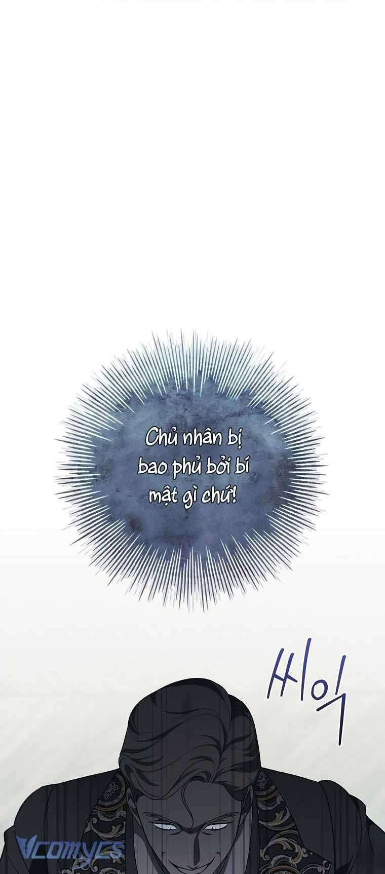 100 Lời Nguyền Tại Dinh Thự Illestone Chap 29 - Next Chap 30