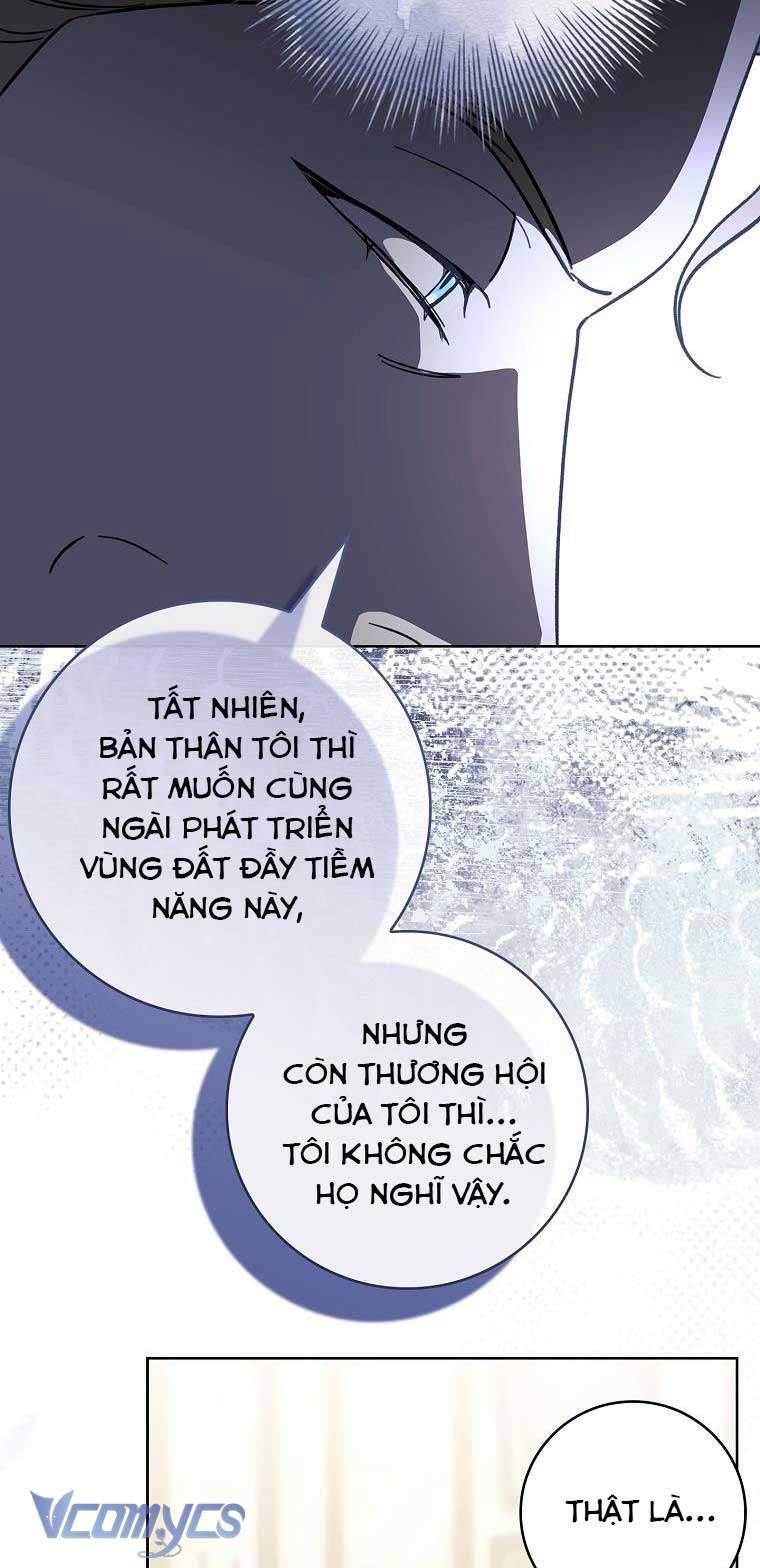 100 Lời Nguyền Tại Dinh Thự Illestone Chap 29 - Next Chap 30