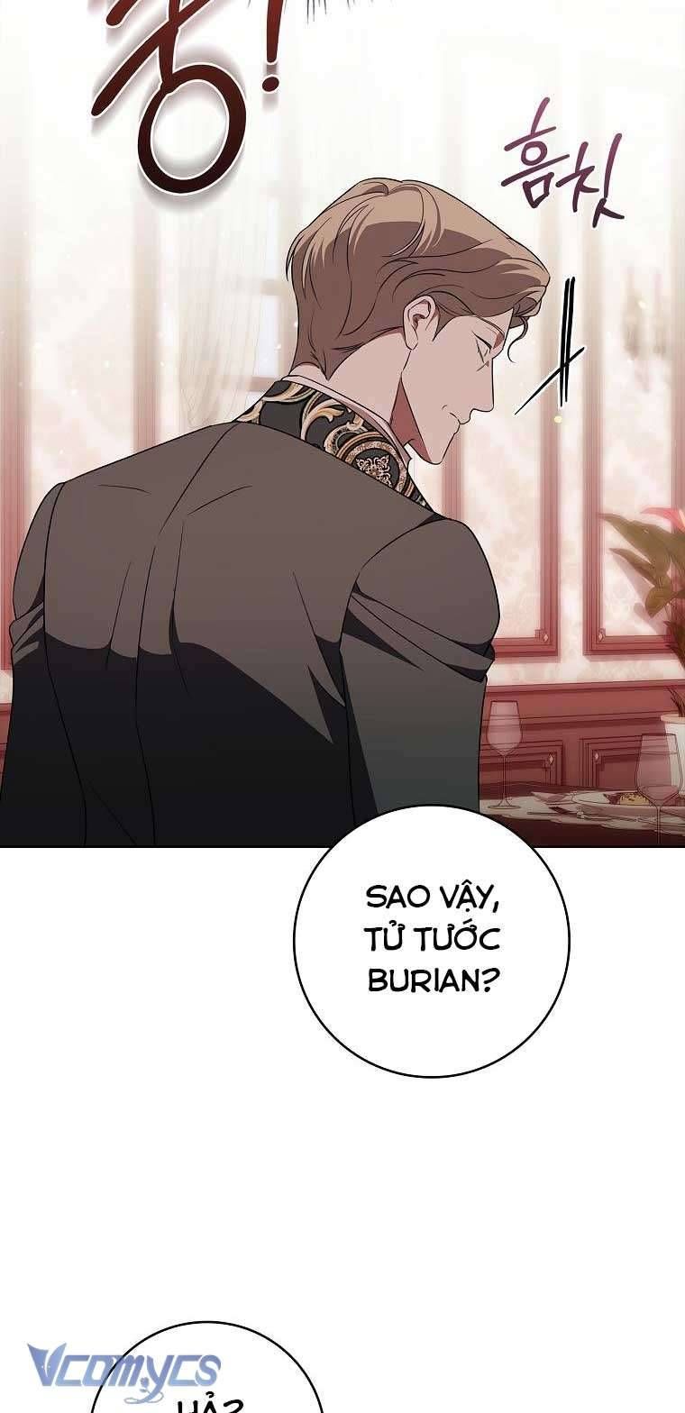 100 Lời Nguyền Tại Dinh Thự Illestone Chap 29 - Next Chap 30