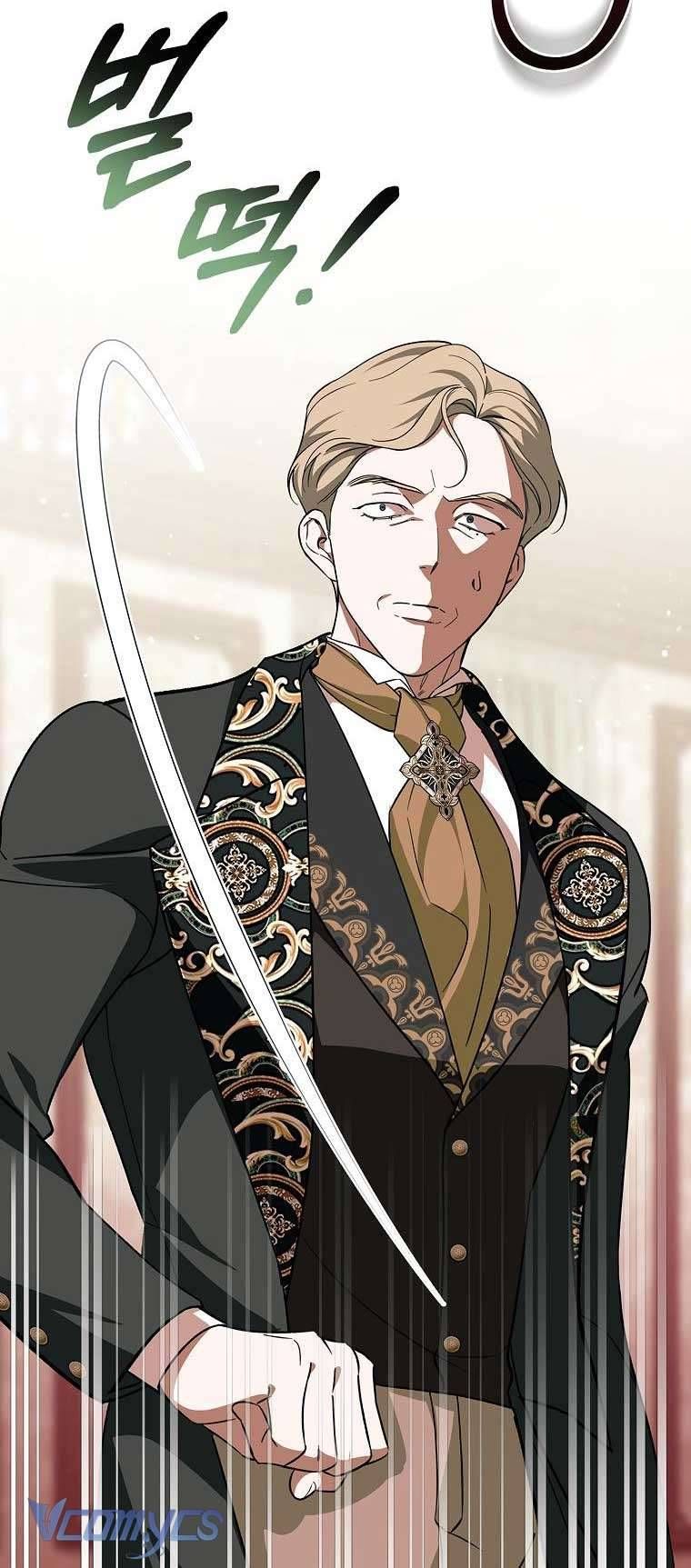 100 Lời Nguyền Tại Dinh Thự Illestone Chap 29 - Next Chap 30