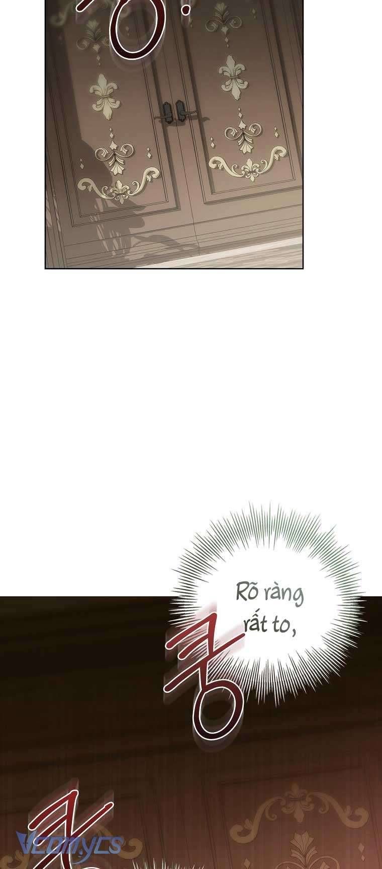 100 Lời Nguyền Tại Dinh Thự Illestone Chap 29 - Next Chap 30