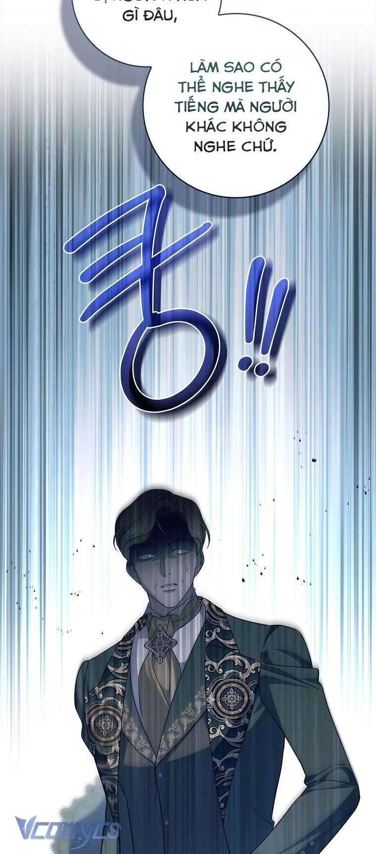 100 Lời Nguyền Tại Dinh Thự Illestone Chap 29 - Next Chap 30