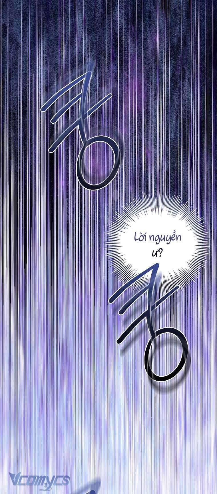 100 Lời Nguyền Tại Dinh Thự Illestone Chap 29 - Next Chap 30