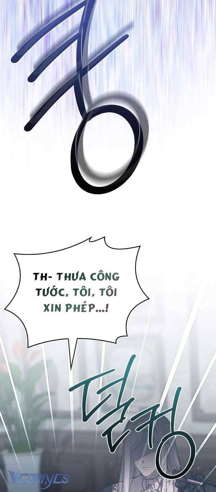 100 Lời Nguyền Tại Dinh Thự Illestone Chap 29 - Next Chap 30