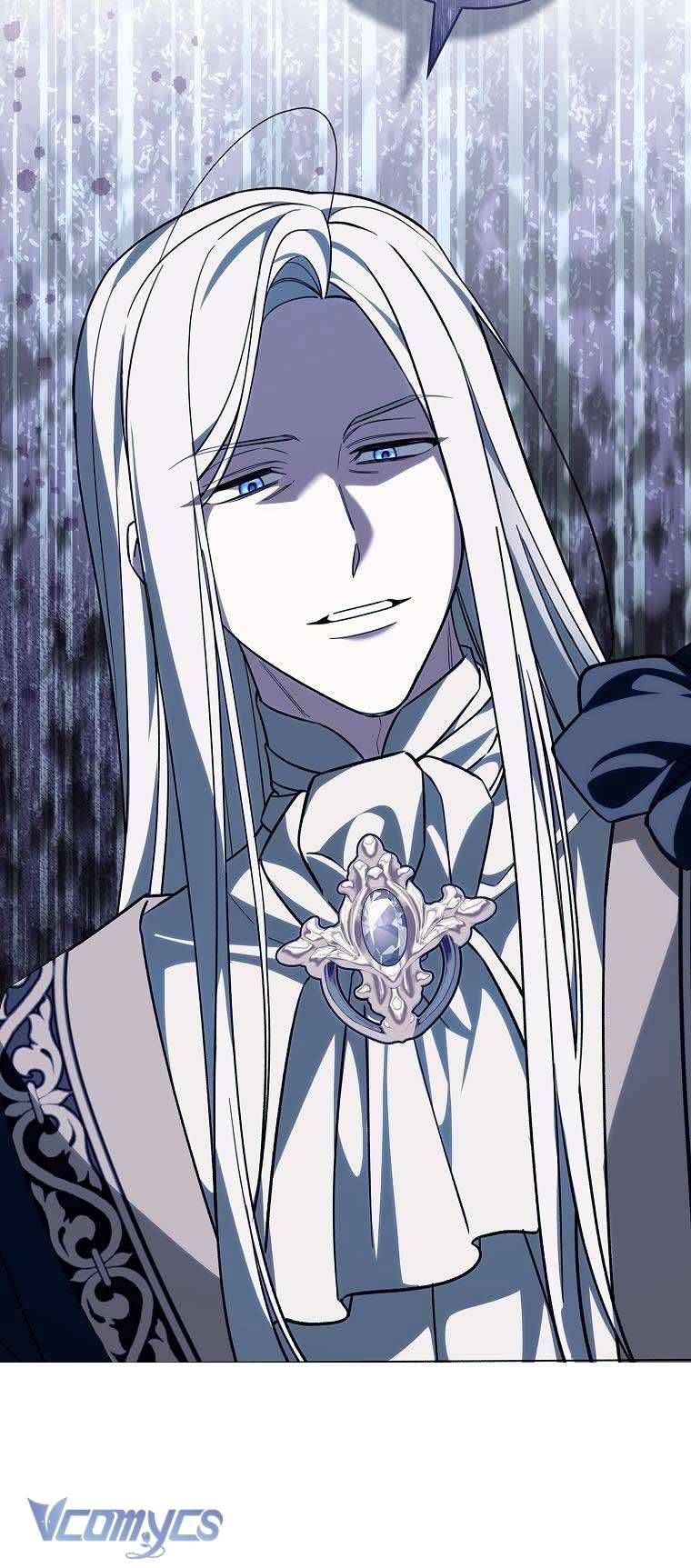 100 Lời Nguyền Tại Dinh Thự Illestone Chap 29 - Next Chap 30