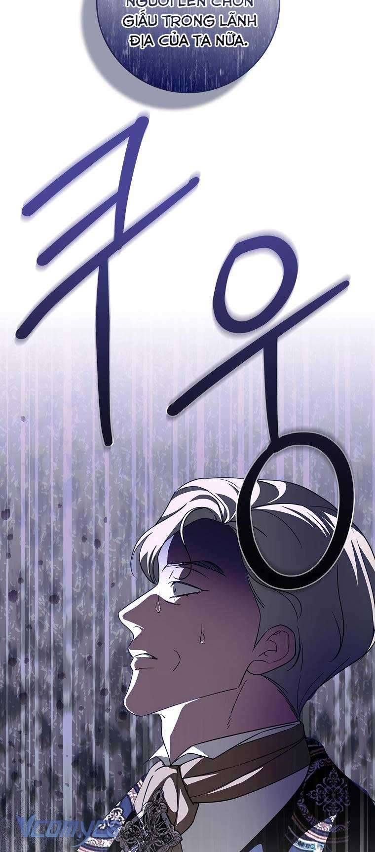 100 Lời Nguyền Tại Dinh Thự Illestone Chap 29 - Next Chap 30