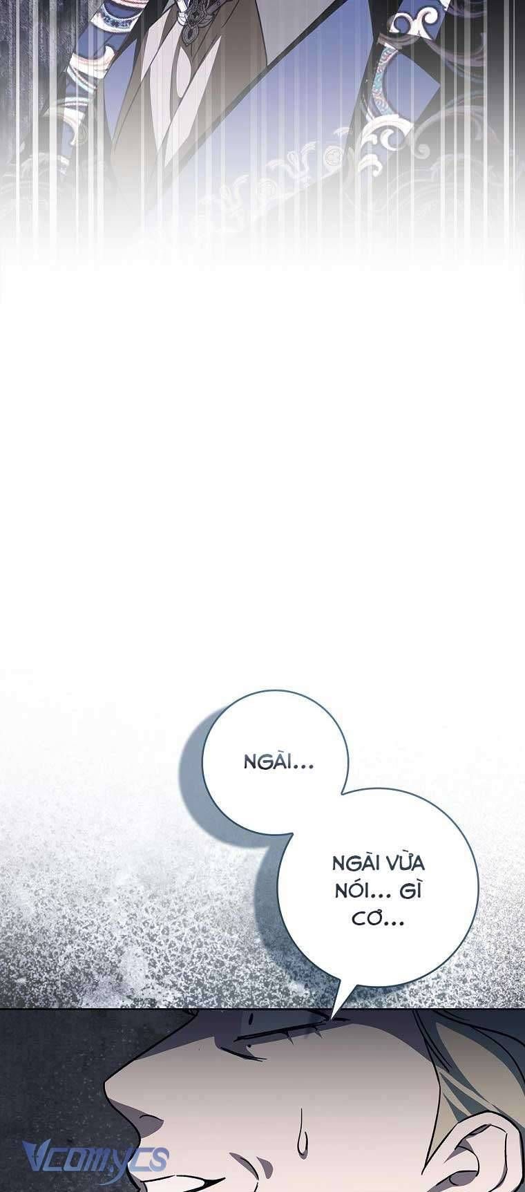 100 Lời Nguyền Tại Dinh Thự Illestone Chap 29 - Next Chap 30