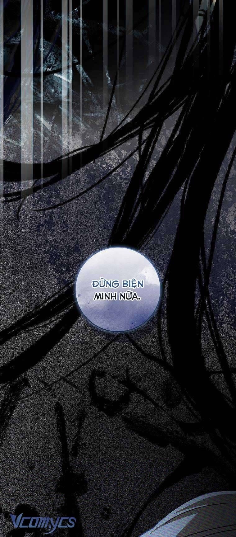 100 Lời Nguyền Tại Dinh Thự Illestone Chap 29 - Next Chap 30