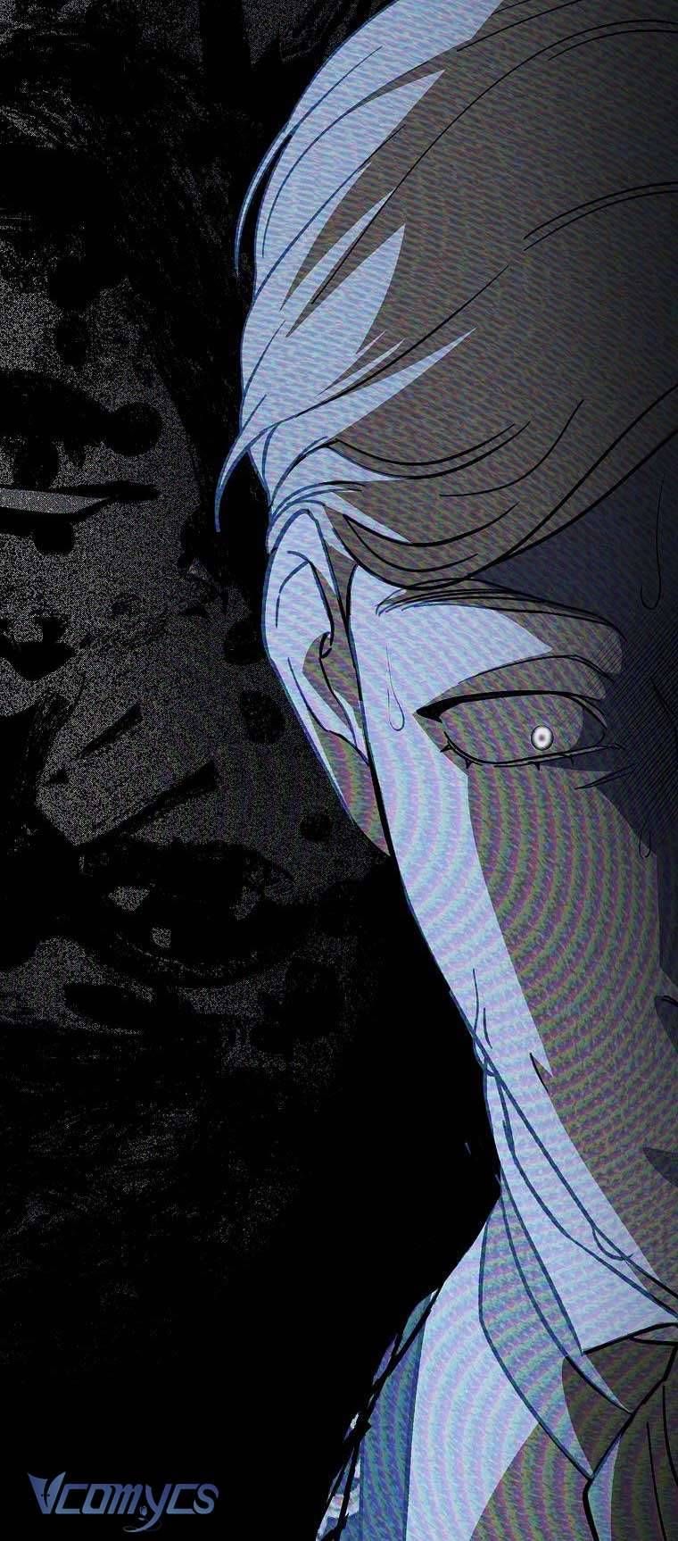 100 Lời Nguyền Tại Dinh Thự Illestone Chap 29 - Next Chap 30