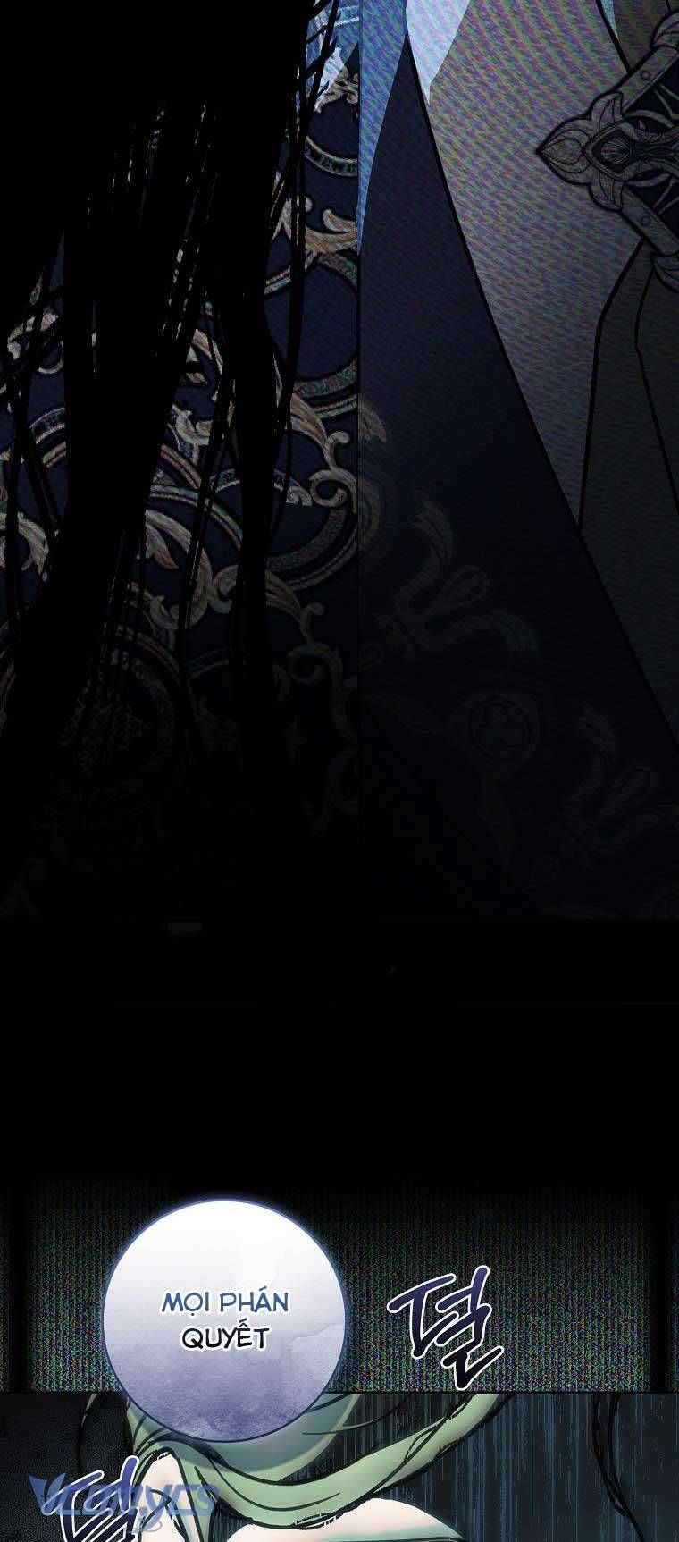 100 Lời Nguyền Tại Dinh Thự Illestone Chap 29 - Next Chap 30