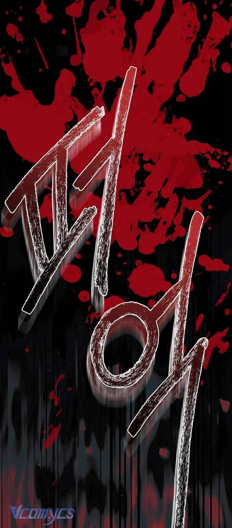 100 Lời Nguyền Tại Dinh Thự Illestone Chap 29 - Next Chap 30