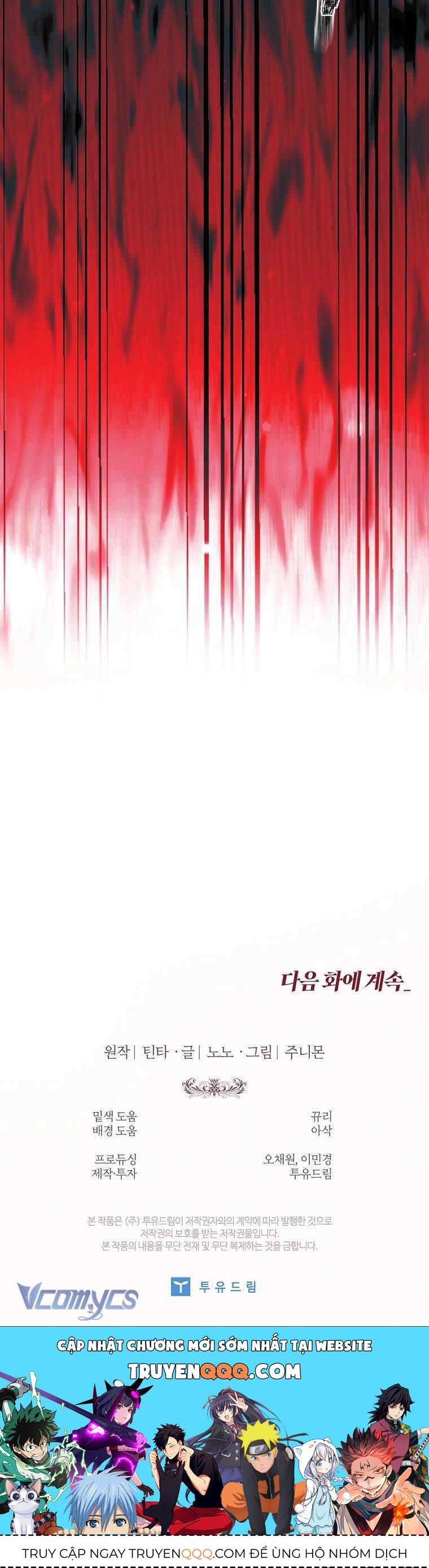 100 Lời Nguyền Tại Dinh Thự Illestone Chap 29 - Next Chap 30