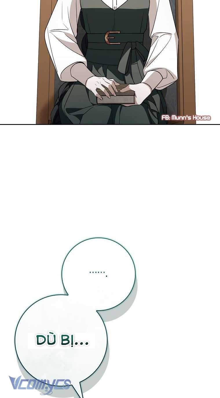 100 Lời Nguyền Tại Dinh Thự Illestone Chap 31 - Next Chap 32