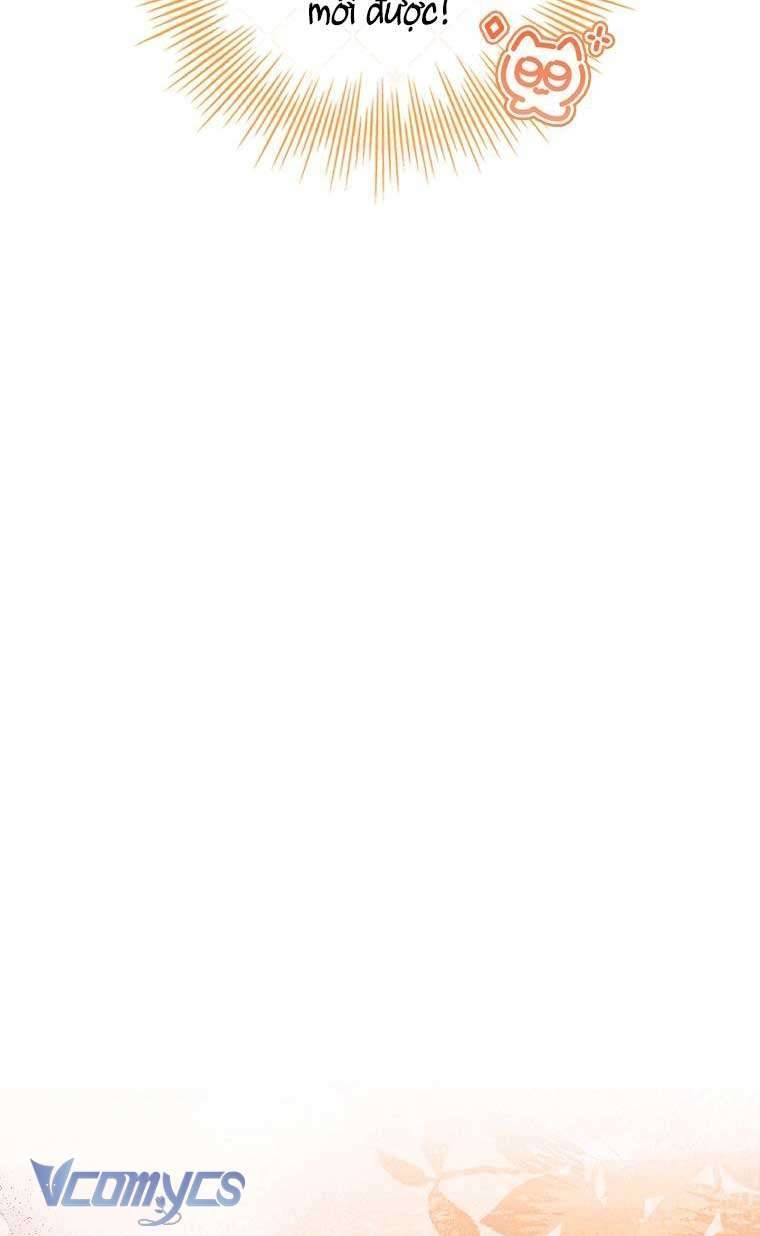 100 Lời Nguyền Tại Dinh Thự Illestone Chap 31 - Next Chap 32