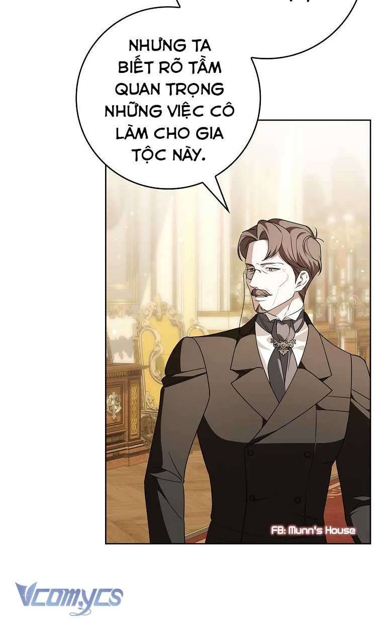 100 Lời Nguyền Tại Dinh Thự Illestone Chap 31 - Next Chap 32